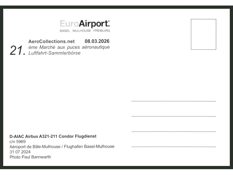 A321