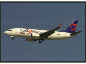 Sepehran Airlines