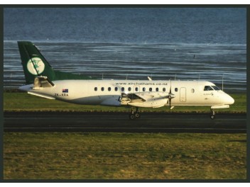 Air Chathams