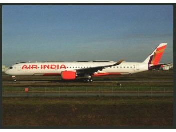 Air India