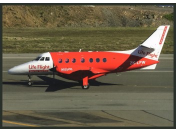 Life Flight