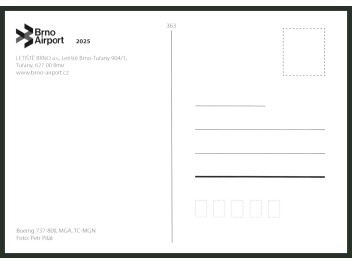 B.737