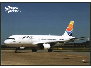 Trade Air
