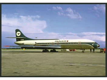 Panair