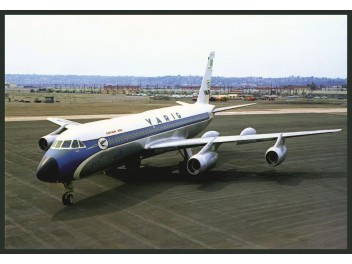 VARIG
