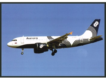 Aurora