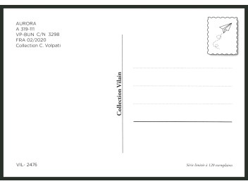 A319