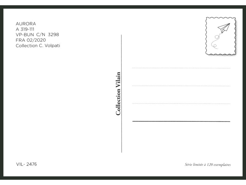A319