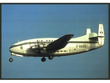 Air France
