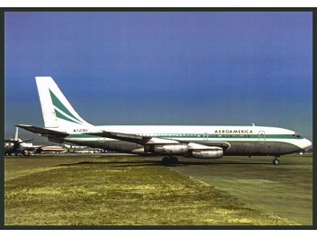 AeroAmerica