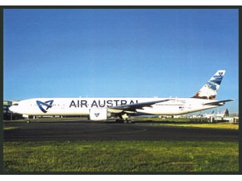 Air Austral
