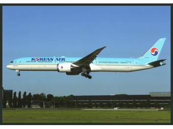 Korean Air