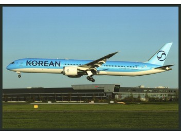 Korean Air