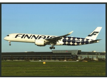 Finnair
