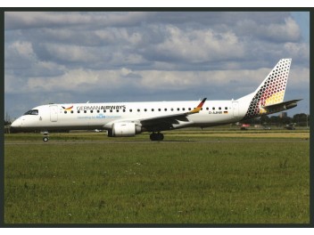 German Airways