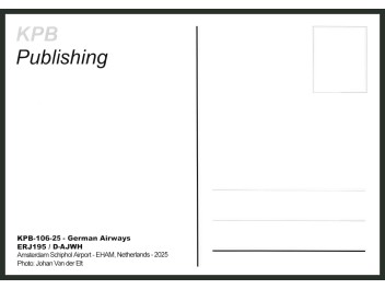 Embraer 190