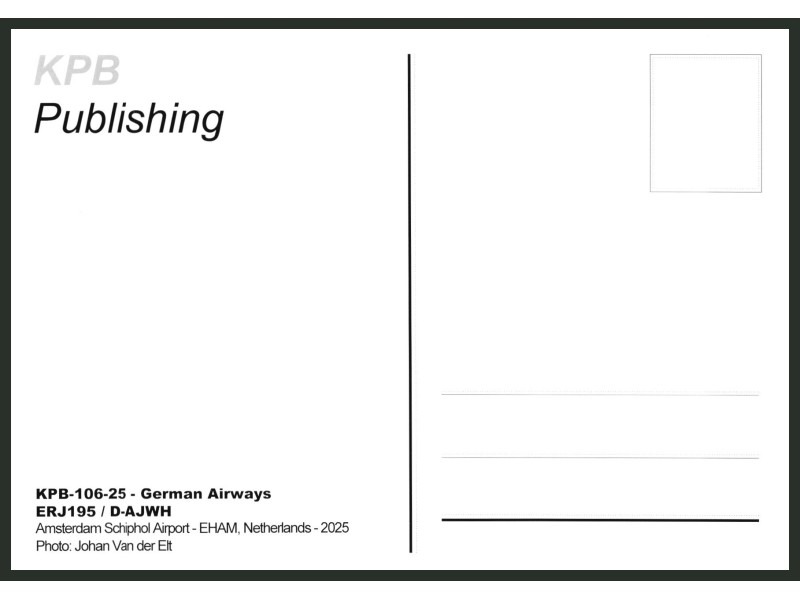 Embraer 190
