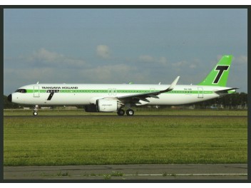 Transavia