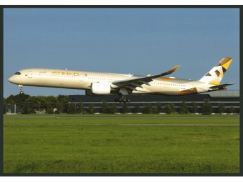 Etihad