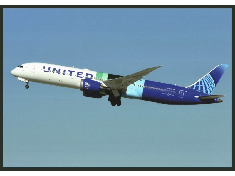 United