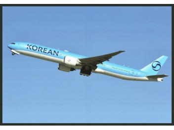 Korean Air