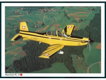 Armée de l'air Suisse,...