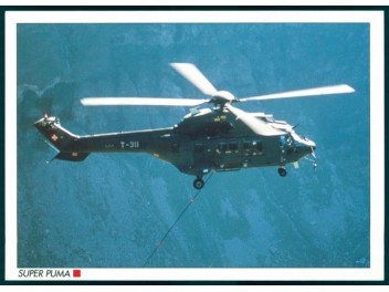 Armée de l'air Suisse,...