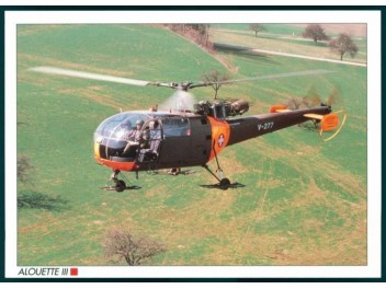 Armée de l'air Suisse,...